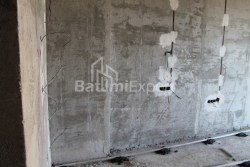 אובייקט תחת בנייה 34.8 מ"ר - לך ומריה קצ'ינסקי, Batumi, גאורגיה