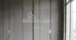 אובייקט תחת בנייה 35 מ"ר - לך ומריה קצ'ינסקי, Batumi, גאורגיה