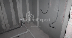 אובייקט תחת בנייה 35 מ"ר - לך ומריה קצ'ינסקי, Batumi, גאורגיה