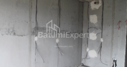 אובייקט תחת בנייה 35.1 מ"ר - לך ומריה קצ'ינסקי, Batumi, גאורגיה