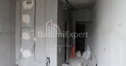 אובייקט תחת בנייה 35.1 מ"ר - לך ומריה קצ'ינסקי, Batumi, גאורגיה