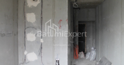 אובייקט תחת בנייה 35.1 מ"ר - לך ומריה קצ'ינסקי, Batumi, גאורגיה