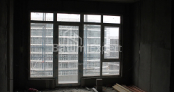 אובייקט תחת בנייה 35.1 מ"ר - לך ומריה קצ'ינסקי, Batumi, גאורגיה