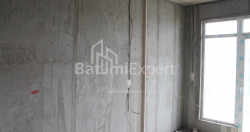 אובייקט תחת בנייה 35.1 מ"ר - לך ומריה קצ'ינסקי, Batumi, גאורגיה