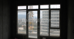 אובייקט תחת בנייה 35.1 מ"ר - לך ומריה קצ'ינסקי, Batumi, גאורגיה