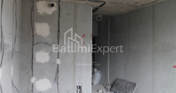 אובייקט תחת בנייה 35.1 מ"ר - לך ומריה קצ'ינסקי, Batumi, גאורגיה