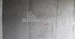 אובייקט תחת בנייה 35.1 מ"ר - לך ומריה קצ'ינסקי, Batumi, גאורגיה