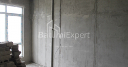 אובייקט תחת בנייה 34.9 מ"ר - לך ומריה קצ'ינסקי, Batumi, גאורגיה