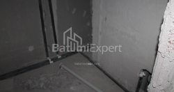 אובייקט תחת בנייה 34.9 מ"ר - לך ומריה קצ'ינסקי, Batumi, גאורגיה
