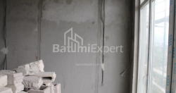 אובייקט תחת בנייה 34.9 מ"ר - לך ומריה קצ'ינסקי, Batumi, גאורגיה