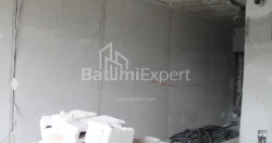 אובייקט תחת בנייה 34.9 מ"ר - לך ומריה קצ'ינסקי, Batumi, גאורגיה