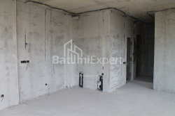 אובייקט תחת בנייה 74.8 מ"ר - לך ומריה קצ'ינסקי, Batumi, גאורגיה