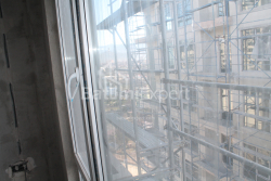 אובייקט תחת בנייה 74.8 מ"ר - לך ומריה קצ'ינסקי, Batumi, גאורגיה