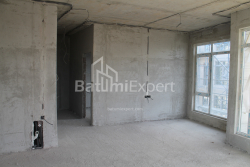 אובייקט תחת בנייה 2-комн 74.8 m² - לך ומריה קצ'ינסקי, Batumi