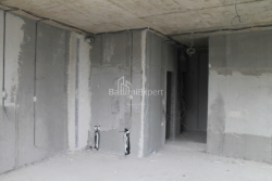אובייקט תחת בנייה 55.7 מ"ר - לך ומריה קצ'ינסקי, Batumi, גאורגיה