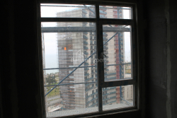 אובייקט תחת בנייה 55.7 מ"ר - לך ומריה קצ'ינסקי, Batumi, גאורגיה