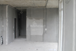 אובייקט תחת בנייה 55.7 מ"ר - לך ומריה קצ'ינסקי, Batumi, גאורגיה