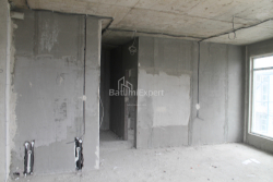 אובייקט תחת בנייה 55.7 מ"ר - לך ומריה קצ'ינסקי, Batumi, גאורגיה