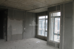 אובייקט תחת בנייה 55.7 מ"ר - לך ומריה קצ'ינסקי, Batumi, גאורגיה