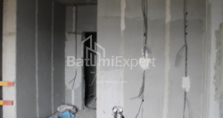 אובייקט תחת בנייה 30.7 מ"ר - לך ומריה קצ'ינסקי, Batumi, גאורגיה
