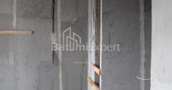 אובייקט תחת בנייה 30.7 מ"ר - לך ומריה קצ'ינסקי, Batumi, גאורגיה