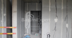 אובייקט תחת בנייה 30.7 מ"ר - לך ומריה קצ'ינסקי, Batumi, גאורגיה