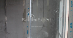 אובייקט תחת בנייה 30.7 מ"ר - לך ומריה קצ'ינסקי, Batumi, גאורגיה
