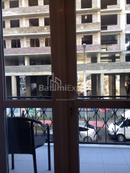 דירה 70 מ"ר - סלימה חימשיאשווילי, Batumi, גאורגיה