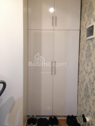 דירה 70 מ"ר - סלימה חימשיאשווילי, Batumi, גאורגיה