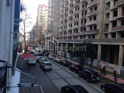 דירה 70 מ"ר - סלימה חימשיאשווילי, Batumi, גאורגיה