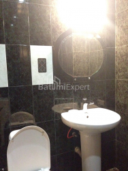 דירה 70 מ"ר - סלימה חימשיאשווילי, Batumi, גאורגיה