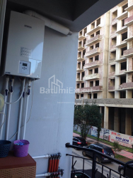 דירה 70 מ"ר - סלימה חימשיאשווילי, Batumi, גאורגיה