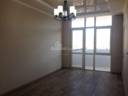 דירה 55 מ"ר - יוסף קובלדזה, Batumi, גאורגיה