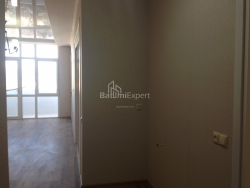 דירה 3-комн 55 m² - יוסף קובלדזה, Batumi