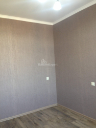 דירה 55 מ"ר - יוסף קובלדזה, Batumi, גאורגיה