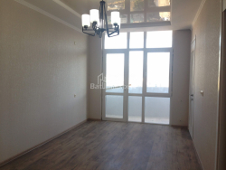 דירה 55 מ"ר - יוסף קובלדזה, Batumi, גאורגיה