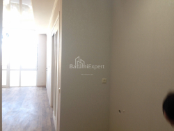 דירה 3-комн 55 m² - יוסף קובלדזה, Batumi