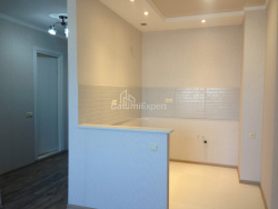 דירה 55 מ"ר - יוסף קובלדזה, Batumi, גאורגיה