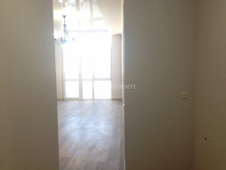 דירה 3-комн 55 m² - יוסף קובלדזה, Batumi