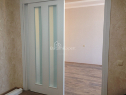 דירה 55 מ"ר - יוסף קובלדזה, Batumi, גאורגיה