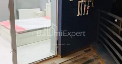 דירה 60 מ"ר - ניקו פירוסמני, Batumi, גאורגיה