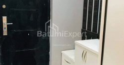 דירה 60 מ"ר - ניקו פירוסמני, Batumi, גאורגיה