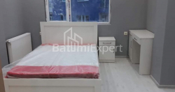 דירה 2-комн 60 m² - ניקו פירוסמני, Batumi