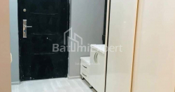 דירה 2-комн 60 m² - ניקו פירוסמני, Batumi