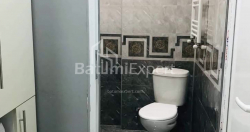 דירה 60 מ"ר - ניקו פירוסמני, Batumi, גאורגיה
