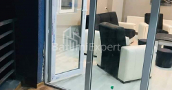 דירה 60 מ"ר - ניקו פירוסמני, Batumi, גאורגיה