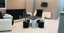 דירה 2-комн 60 m² - ניקו פירוסמני, Batumi