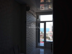 דירה 40 מ"ר - טבל-אבוזרידזה, Batumi, גאורגיה