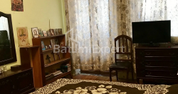 דירה 200 מ"ר - צביאדה גמסחורדיה, Batumi, גאורגיה