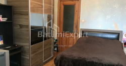 דירה 200 מ"ר - צביאדה גמסחורדיה, Batumi, גאורגיה